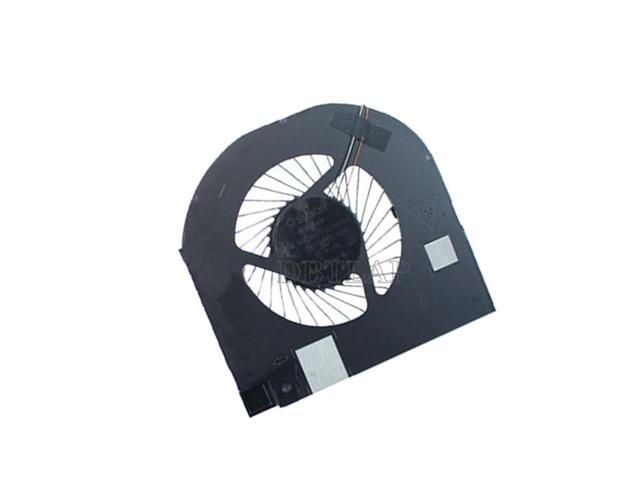 Cooling Fan for Dell Precision 17 7730 MG75090V1-C150-S9A