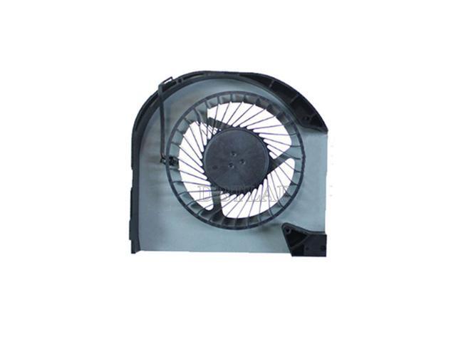 Cooling Fan for Dell Precision 17 7730 MG75090V1-C150-S9A