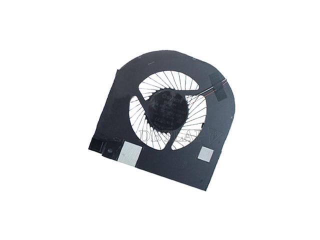 Cooling Fan for Dell Precision 17 7730 MG75090V1-C150-S9A