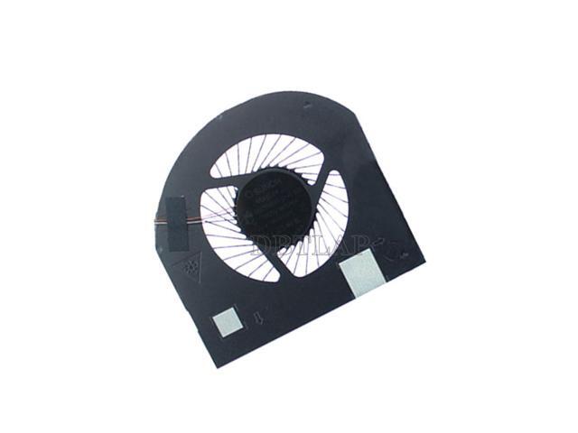Cooling Fan Cooler for Dell Precision 17 7730 MG75090V1-C140-S9A