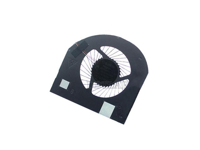Cooling Fan Cooler for Dell Precision 17 7730 MG75090V1-C140-S9A