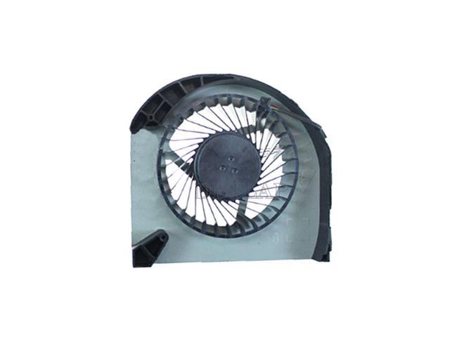 Cooling Fan Cooler for Dell Precision 17 7730 MG75090V1-C140-S9A