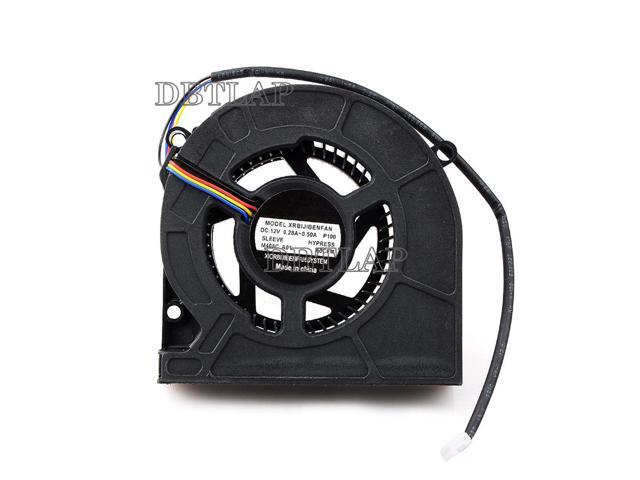 Cooler Fan for Lenovo b300 B30R3 b300 Laptop Fan