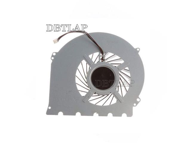 Cooling Fan for Sony PS4 Slim CUH-2015A CUH-2115B CUH-2000 CUH-2XXX G85G12MS1CN-56J14 G85G12MS1AN-56J14 KSB0912HD Fan