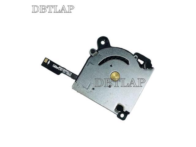 Laptop GPU Cooler Cooling Fan for Acer Aspire S7 S7-191 S7-391 S7-392 30mm K126000340F