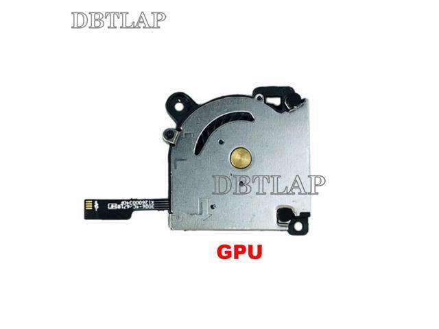 Laptop GPU Cooler Cooling Fan for Acer Aspire S7 S7-191 S7-391 S7-392 30mm K126000340F