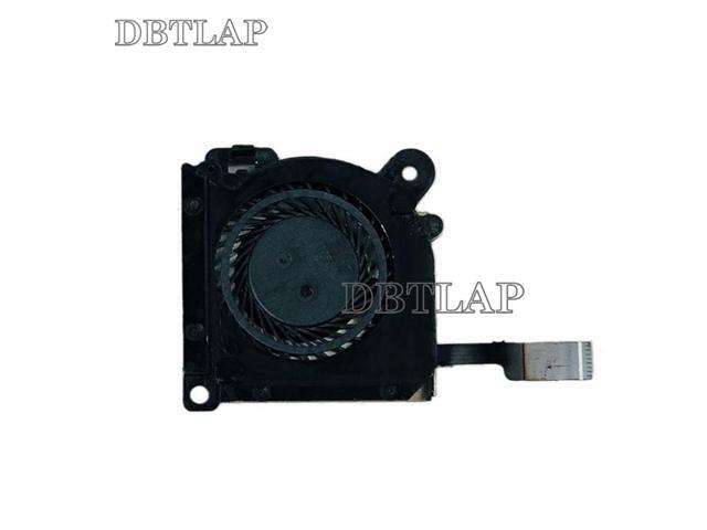 Laptop GPU Cooler Cooling Fan for Acer Aspire S7 S7-191 S7-391 S7-392 30mm K126000340F