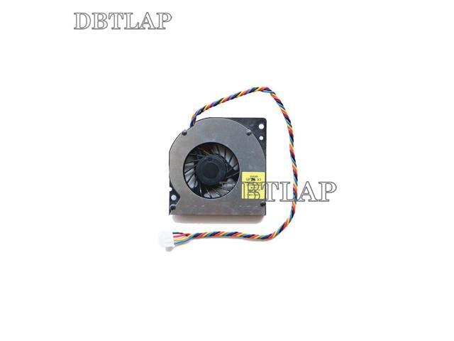 GPU Fan for Lenovo S300 S500 S700 A7000 A4980 E4980 One Machine Cooling Fan