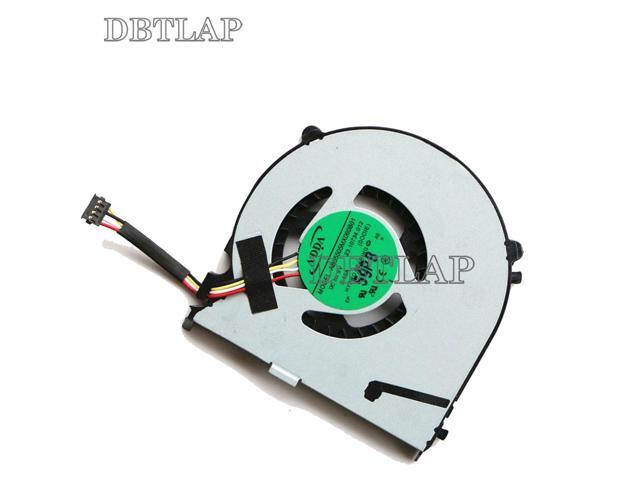 Cooling Fan for HP Revolve 810 G1 810G1 810G2 CPU Cooling Fan 716736-001