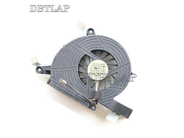 Laptop Cooling Fan for HP Pavilion ALL-IN-ONE-22-A130Z 809141-001 Laptop Fan