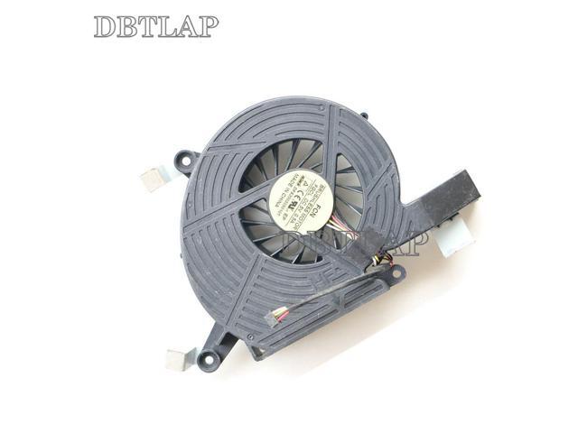 Laptop Cooling Fan for HP Pavilion ALL-IN-ONE-22-A130Z 809141-001 Laptop Fan
