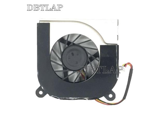 CPU Cooling Fan BA31-00045A for Samsung Q45 CPU Cooling Fan
