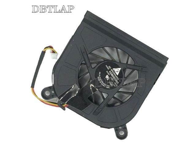 CPU Cooling Fan BA31-00045A for Samsung Q45 CPU Cooling Fan