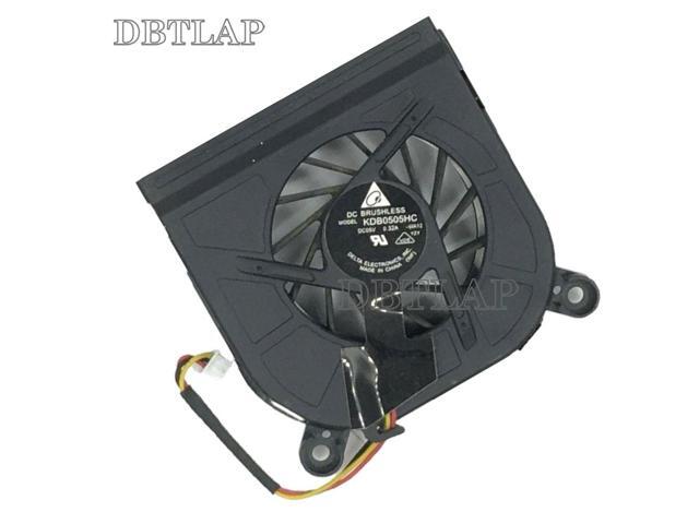 CPU Cooling Fan BA31-00045A for Samsung Q45 CPU Cooling Fan