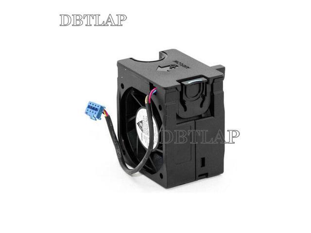 CPU Cooling Fan 0MRX6C MRX6C for Dell Poweredge R530 R530S TYWNJ FHJ83