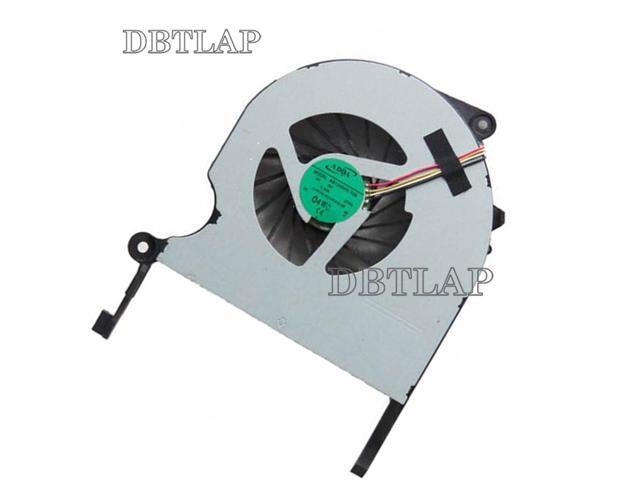 CPU Fan for Acer Aspire 5943 8943 5943G 8943G MG75070V1-B000-S99 CPU Cooling Fan