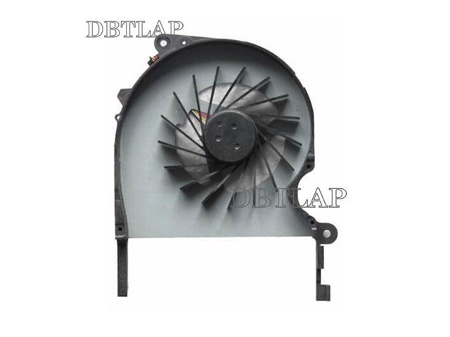 CPU Fan for Acer Aspire 5943 8943 5943G 8943G MG75070V1-B000-S99 CPU Cooling Fan