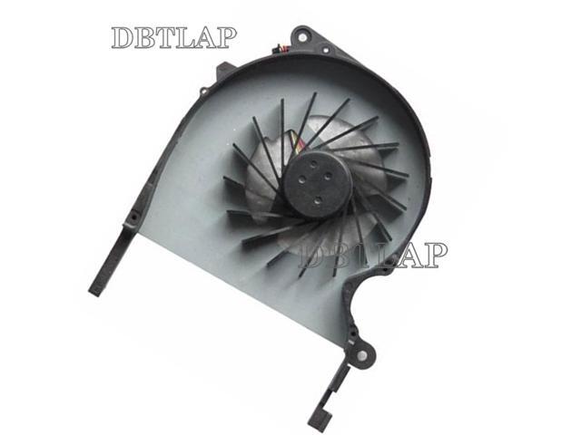 CPU Fan for Acer Aspire 5943 8943 5943G 8943G MG75070V1-B000-S99 CPU Cooling Fan