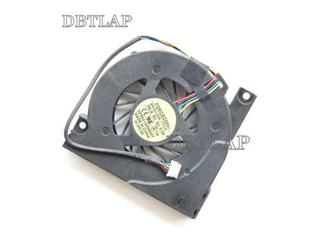 CPU Fan for Lenovo IdeaCentre A600 a700 BSB0705HC F812 mf70120v2-c010-s99 Cooling Fan