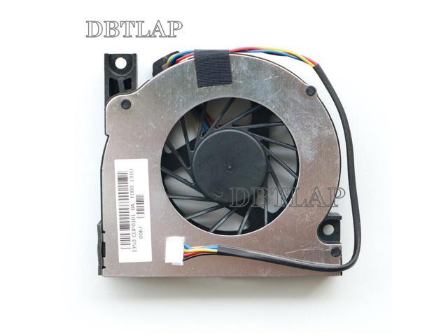 CPU Fan for Lenovo IdeaCentre A600 a700 BSB0705HC F812 mf70120v2-c010-s99 Cooling Fan