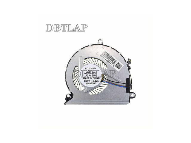 Laptop CPU Cooling Fan for Lenovo E42 E42-70 E42-80 CPU Cooling Fan