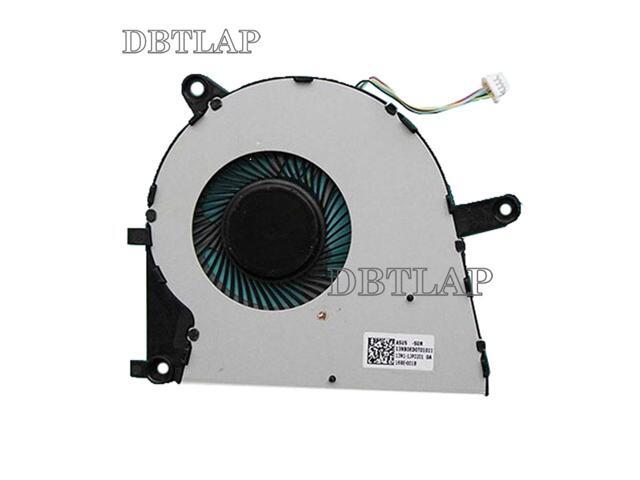 Cooling Fan for Asus Zenbook UX530 UX530U UX530UX UX530UQ UX530UN Fan EG50040S1-C940-S9A