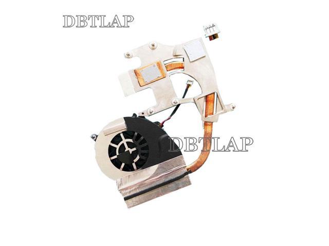 Cooling Fan for Lenovo k43 e43 e43a e43g e43l k43g k43 Integrated Radiator CPU Fan