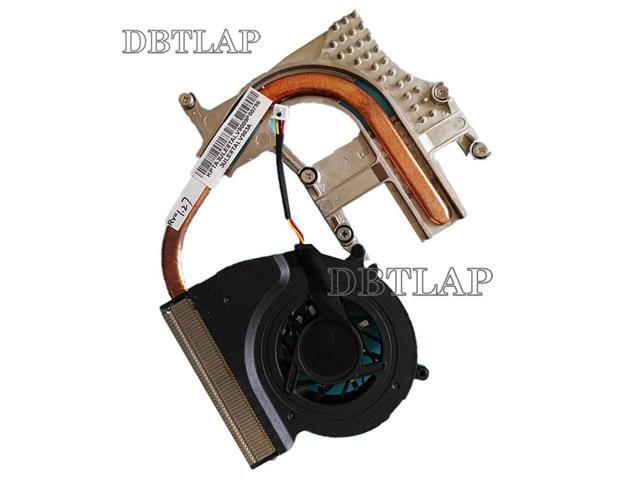 Cooling Fan for Lenovo k43 e43 e43a e43g e43l k43g k43 Integrated Radiator CPU Fan