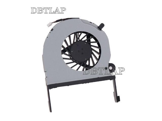 Cooling Fan for Toshiba Satellite L73010H L73010J