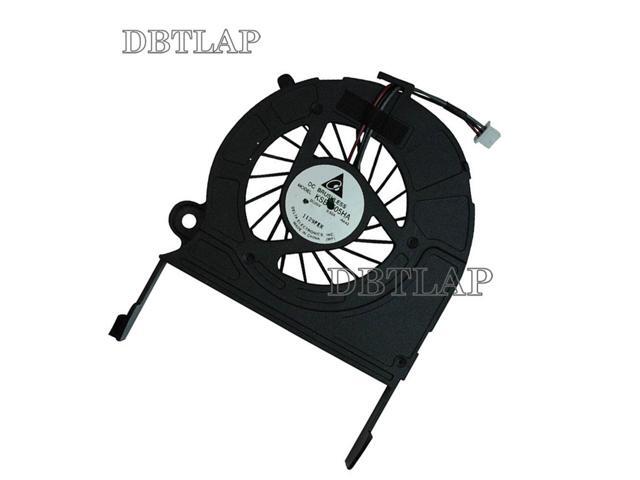 Cooling Fan for Toshiba Satellite L73010H L73010J