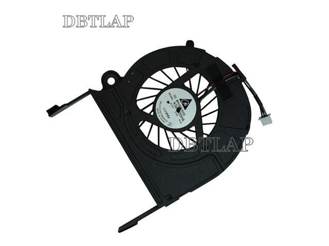 Cooling Fan for Toshiba Satellite L73010H L73010J