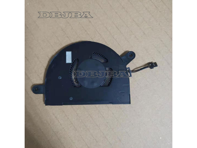 DBTLAP Laptop Cooling Fan For EG50040S1-CN20-S9A DC5V 2.25W DC28000G3S0