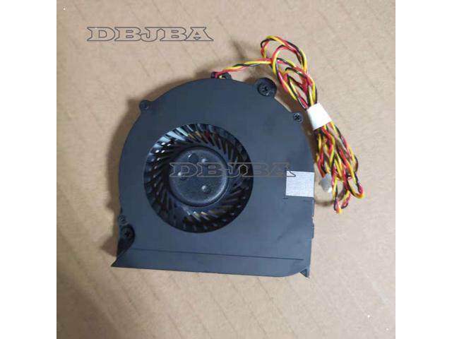 DBTLAP Laptop Cooling Fan AB06305LX090300 5V 0.50A CPU Cooling Fan