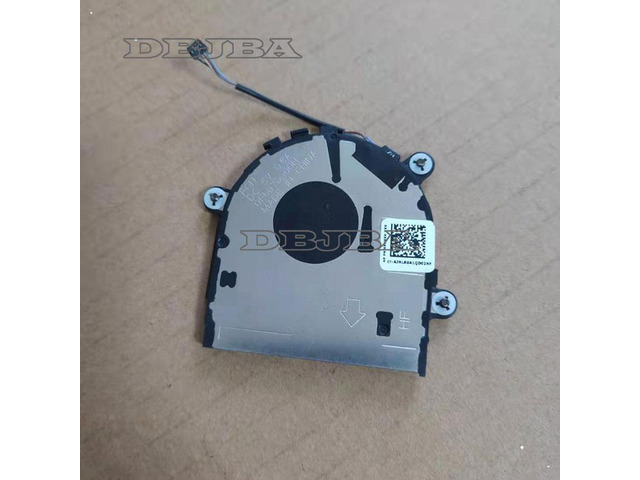 Laptop Cooling Fan For HP EliteBook x360 1030 G4 COOLING FAN 0FM170000H