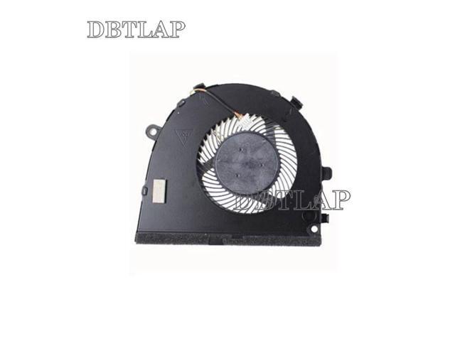 Right side Cooling Fan for Dell inspiron Game G3 G3-3579 3779 G5 15 5587 GWMFV