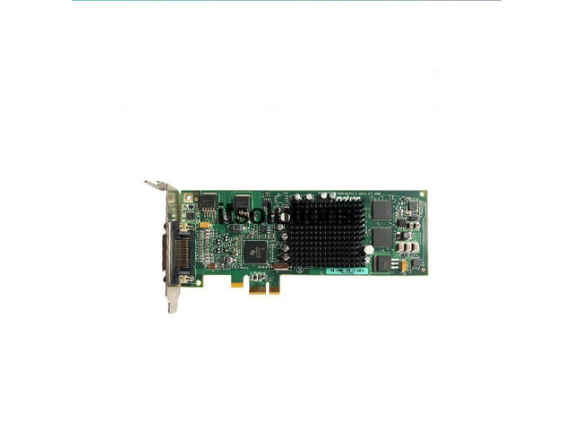 For IBM 5269 74Y3227 74Y2025 P710 P720 P730 P740 card