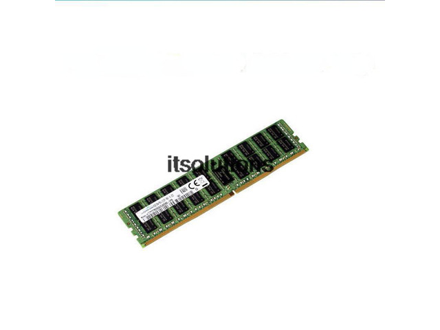 For DELL R540 R640 R740 R940 DDR4 16G 2933MHz REG ECC