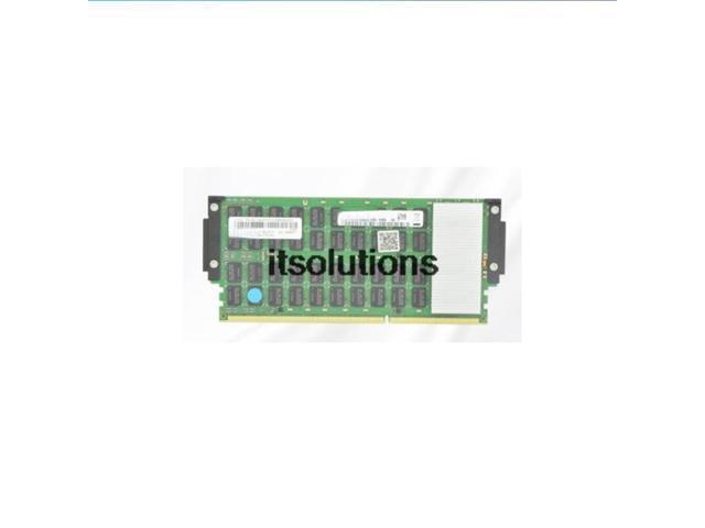 For IBM EM83 EM86 31E8 16GB DDR3 S822 E850 00JA656 00LP777