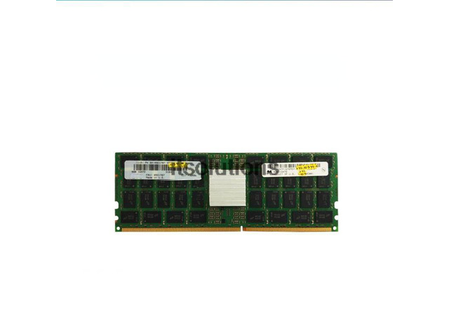 For 45D1787 31B3 5696 1923 8GB Power 6 400MHz DDR2