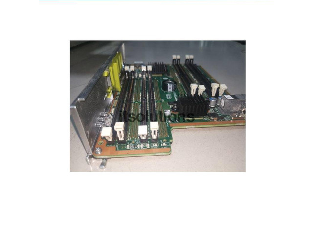 For 03022YPH BC61MRTD RH5885HV3 DDR4 board(8DIMM) RH5885HV3 dedicated