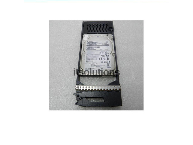 For Netapp HDD 8T 7.2K 3.5 6G SAS E-X4074A hard drive