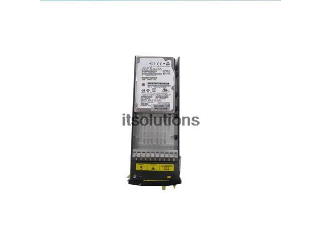 For HP 3PAR 1.2T HDD K2P85A 787176-004 810874-001 810762-001
