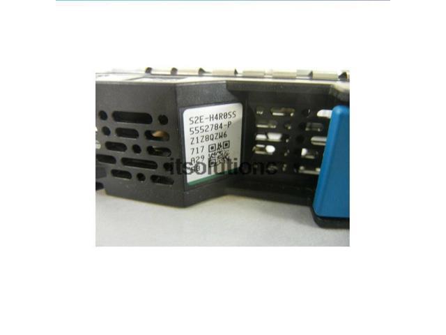 For 5552784-A 5559015-P 5552784-P HDS VSP G200 G400 G600 4T HDD