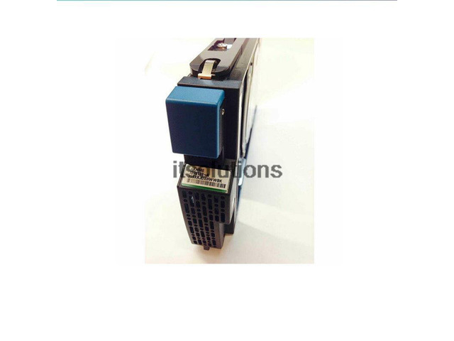 For HDS AMS2100 DF-F800-AKH146 146GB HDD 3276138-A