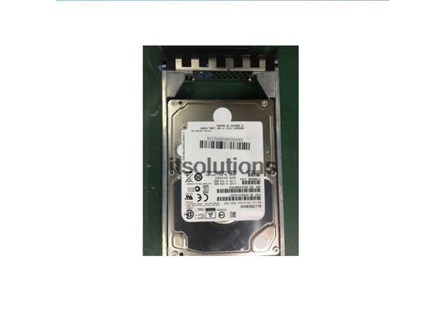 For inspur HDD 600GB 10K 2.5 6G SAS VYCAF00000000052