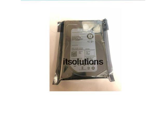 For DELLST2000NM0011 0835R9 2T SATA 3.5 R320 T320 T710 HDD
