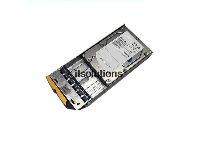 For HP 3PAR HDD 300GB 15K 3.5 inch 0944992-02 975-200011