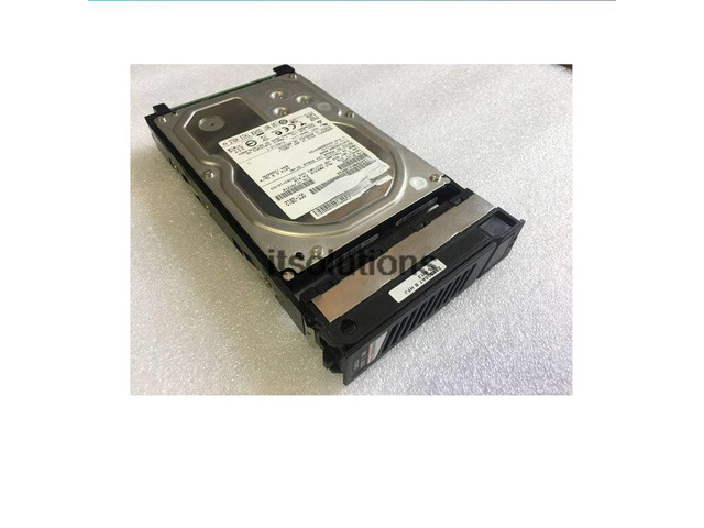 For 02351SGF SAS10K-2.4T2S-A2 2.4TB 10K SAS 2.5 storage hard drive