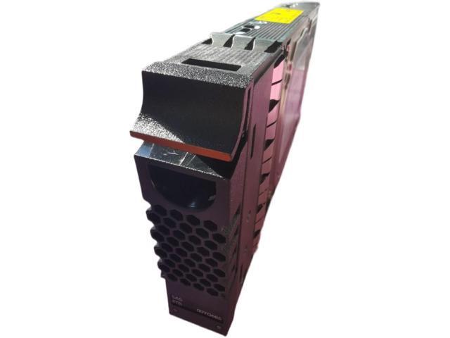 For Lenovo 00YG663 00YG665 8TB SAS 8T 3.5 inch ds4200 ds6200 storage hard drive