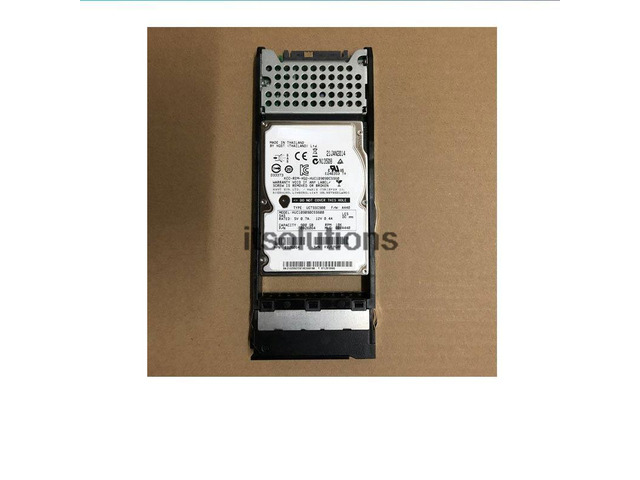 For 02352RGT STLZE4NS4000 4TB 7.2K 3.5 NLSAS HDD S2600 V3